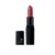 LAFZ Velvet Matte Lipstick 226 Cinnamon Toast