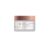 Lafz Bright Radiance Day Cream 50 GM