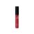 LAFZ Velvet Matte Lip Colour 415 Cherry Crush