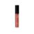 Lafz Velvet Matte Lip Color 5.5 GM 426 Pumpkin