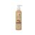 Lafz Body Lotion 250 ML Shea Butter