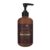 Lafz Body Lotion 500 ML Cocoa Butter