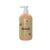 Lafz Body Lotion 500ML Shea Butter