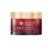 Lafz Day & Night Retinol Cream 50 GM