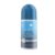 Lafz Deodorant Roll On 50 ML Blue Surfer