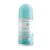 Lafz Deodorant Roll On 50 ML Marine Bliss