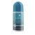 Lafz Deodorant Roll On 50 ML Ocean Crest