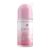 Lafz Deodorant Roll On 50 ML Rose Splash