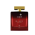 Lafz EAU DE Parfum 100 ML No Alcohol Blaze