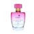 Lafz EAU DE Parfum 100 ML No Alcohol Electra