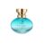 Lafz EAU DE Parfum 100 ML No Alcohol Marina