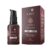 Lafz Face Serum 30 ML Caffeine With 499