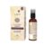 Lafz Hair Oil 200 ML Onion And Black Seed