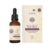 Lafz Hair Serum 50 ML Onion And Black Seed