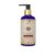 Lafz Hair Shampoo 200 ML Apple Cide Vinegar And Argan