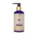 Lafz Hair Shampoo 200 ML Onion And Black Seed