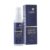 Lafz Hand Serum 40 ML Intense Care