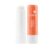 Lafz Lip Balm 4.5 GM Peach