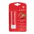 Lafz Lip Balm 4.5 GM Straw Berry