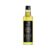 Lafz Multi Purpose Olive Oil Essence 100 ML