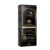 Lafz Permanent Hair Color Cream 60 ML Natural Black