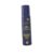 Lafz Premium Body Spray 120 ML Men No Gas No Alcohol Dariush