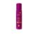 Lafz Premium Body Spray 120 ML Women No Gas No Alcohol Iffet