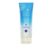 Lafz UV Shield Sunscreen Gel 50 GM Aqua