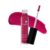 Lafz Velvet Matte Lip Color 5.5 GM 414 Fuchsia Flare