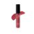 Lafz Velvet Matte Lip Color 5.5 GM 422 Pink Berry