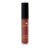 Lafz Velvet Matte Lip Color 5.5 GM 424 Brick Red