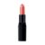 Lafz Velvet Matte Lipstick 3.2 GM 221 Parisian Peach