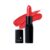 Lafz Velvet Matte Lipstick 3.2 GM 223 Rogue Red