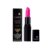 Lafz Velvet Matte Lipstick 3.2 GM 225 Plush Pink