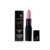 Lafz Velvet Matte Lipstick 3.2 GM 227 Sheer Mauve