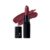 Lafz Velvet Matte Lipstick 3.2 GM 229 Dark Mulberry