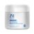 ZM 50G Moisturizing Cream Vitamin E