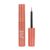 ZM Blink IT Chorme Eye Liner 3.5 GM 05 Pink Metal