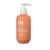 ZM Body Lotion 250 ML Vitamin C