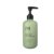 ZM Body Lotion 500 ML Tea Tree