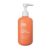 ZM Body Lotion 500 ML Vitamin C