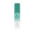 ZM Body Spray 100 GM Women No Alcohol Cerys