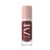 ZM Breathable Nail Paints 6 ML 01 Red Velvet