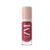 ZM Breathable Nail Paints 6 ML 02 Strawberry Jelly