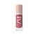 ZM Breathable Nail Paints 6 ML 04 Rose Macaroon