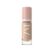 ZM Breathable Nail Paints 6 ML 06 Almond Latte