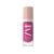 ZM Breathable Nail Paints 6 ML 07 Pink Popsicle