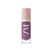 ZM Breathable Nail Paints 6 ML 08 Berry Yogurt