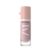 ZM Breathable Nail Paints 6 ML 09 Mauve Chessecake