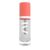 ZM Breathable Nail Paints 6 ML 101 Top Glaze